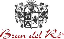 Brun del Ré